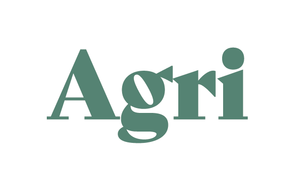 Logo de la rubrique Agri
